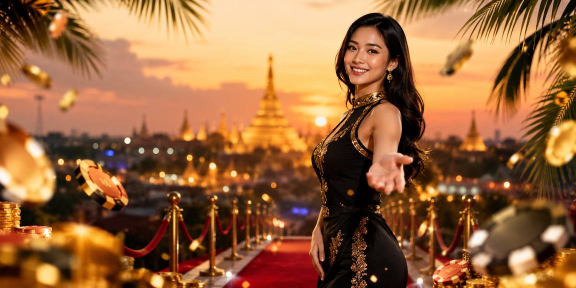 triplenine 999 ကြီးမားသောမြင့်မားအီမေလ်ပွဲခြင်းများ