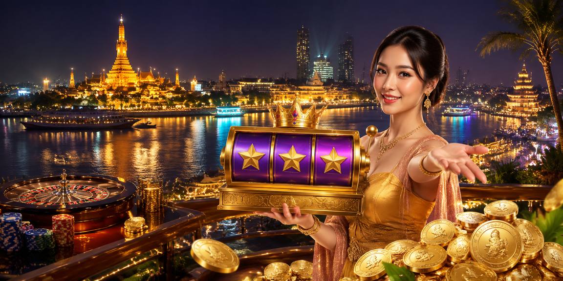 triplenine 999 ငွေထည့်သွင်းခြင်း နှင့် နုတ်ယူခြင်းကို ရိုးရှင်းစွာ လုပ်ဆောင်နိုင်သည်